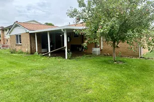 1077 Bosco Ave, Vandalia, OH 45377 - Photo 27