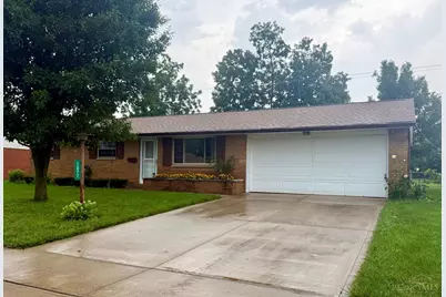 1077 Bosco Avenue, Vandalia, OH 45377 - Photo 3