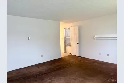 1077 Bosco Avenue, Vandalia, OH 45377 - Photo 5