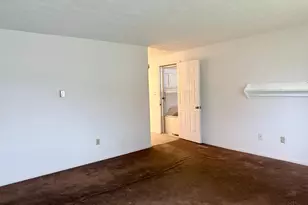 1077 Bosco Ave, Vandalia, OH 45377 - Photo 5