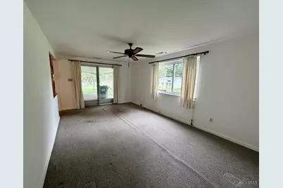 1077 Bosco Avenue, Vandalia, OH 45377 - Photo 13