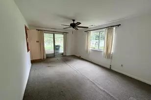 1077 Bosco Ave, Vandalia, OH 45377 - Photo 13