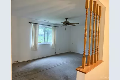 1077 Bosco Avenue, Vandalia, OH 45377 - Photo 11