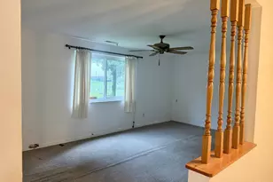 1077 Bosco Ave, Vandalia, OH 45377 - Photo 11