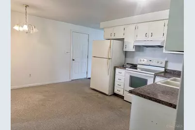 1077 Bosco Avenue, Vandalia, OH 45377 - Photo 9