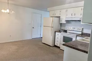 1077 Bosco Ave, Vandalia, OH 45377 - Photo 9
