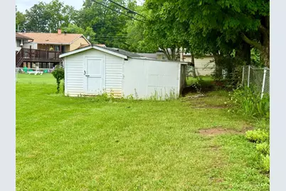 1077 Bosco Avenue, Vandalia, OH 45377 - Photo 31