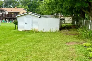 1077 Bosco Ave, Vandalia, OH 45377 - Photo 31
