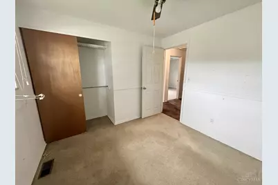 1077 Bosco Avenue, Vandalia, OH 45377 - Photo 21