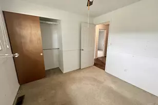 1077 Bosco Ave, Vandalia, OH 45377 - Photo 21