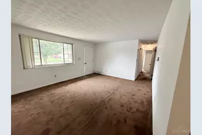 1077 Bosco Avenue, Vandalia, OH 45377 - Photo 7