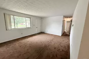 1077 Bosco Ave, Vandalia, OH 45377 - Photo 7