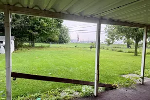 1077 Bosco Ave, Vandalia, OH 45377 - Photo 25