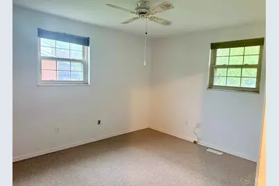 1077 Bosco Avenue, Vandalia, OH 45377 - Photo 17