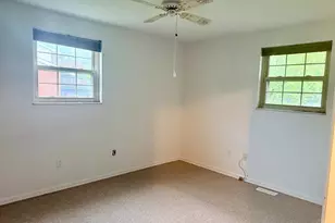 1077 Bosco Ave, Vandalia, OH 45377 - Photo 17