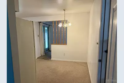 1077 Bosco Avenue, Vandalia, OH 45377 - Photo 15