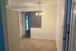 1077 Bosco Ave, Vandalia, OH 45377 - Photo 15