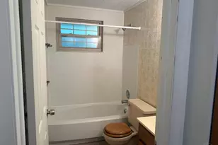 1077 Bosco Ave, Vandalia, OH 45377 - Photo 23