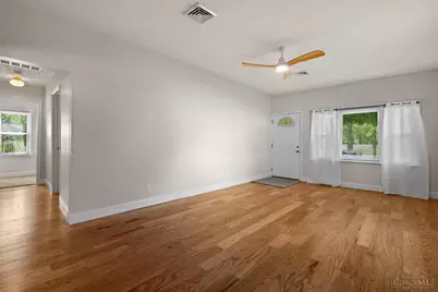 125 W Fancy, Blanchester, OH 45107 - Photo 15