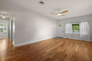 125 W Fancy St, Blanchester, OH 45107 - Photo 15