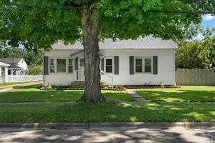 125 W Fancy, Blanchester, OH 45107 - Photo 1