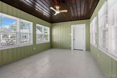 125 W Fancy, Blanchester, OH 45107 - Photo 21