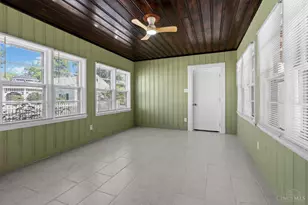 125 W Fancy St, Blanchester, OH 45107 - Photo 21