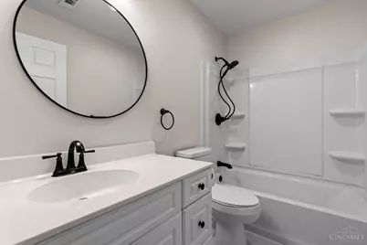 125 W Fancy, Blanchester, OH 45107 - Photo 23