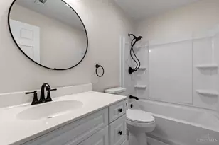 125 W Fancy St, Blanchester, OH 45107 - Photo 23