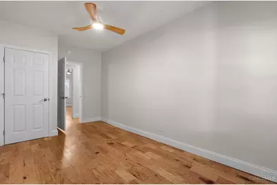125 W Fancy, Blanchester, OH 45107 - Photo 27