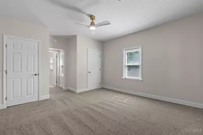 125 W Fancy, Blanchester, OH 45107 - Photo 29