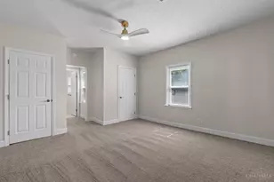 125 W Fancy St, Blanchester, OH 45107 - Photo 29
