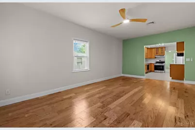 125 W Fancy, Blanchester, OH 45107 - Photo 13