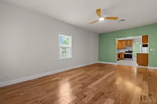 125 W Fancy St, Blanchester, OH 45107 - Photo 13