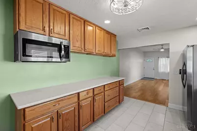125 W Fancy, Blanchester, OH 45107 - Photo 19