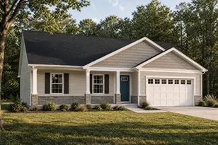 4238 Elk Creek Rd, Madison Township, OH 45067 - Photo 1