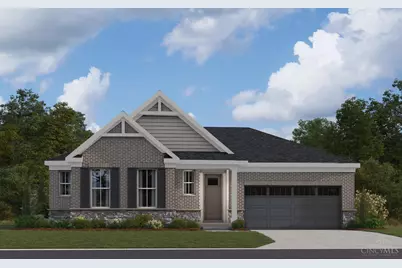 5343 Sheldon Close, Middletown, OH 45005 - Photo 1