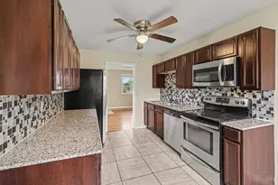 10253 Jasmine Ct, Woodlawn, OH 45215 - Photo 5