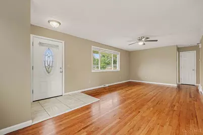 10253 Jasmine Court, Woodlawn, OH 45215 - Photo 3