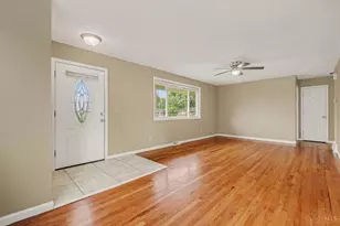 10253 Jasmine Ct, Woodlawn, OH 45215 - Photo 3