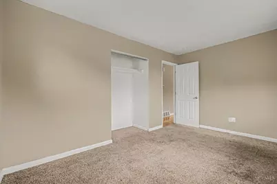 10253 Jasmine Court, Woodlawn, OH 45215 - Photo 11
