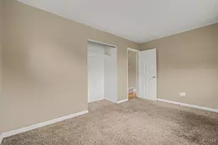 10253 Jasmine Ct, Woodlawn, OH 45215 - Photo 11