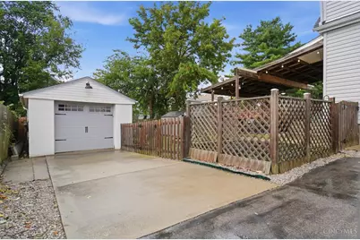 5113 Globe Avenue, Norwood, OH 45212 - Photo 47