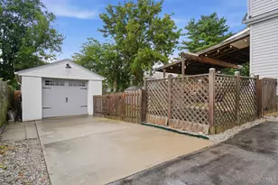 5113 Globe Ave, Norwood, OH 45212 - Photo 47