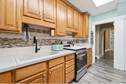 5113 Globe Avenue, Norwood, OH 45212 - Photo 15