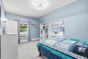 5113 Globe Ave, Norwood, OH 45212 - Photo 19