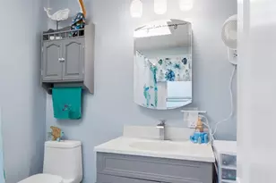 5113 Globe Ave, Norwood, OH 45212 - Photo 25