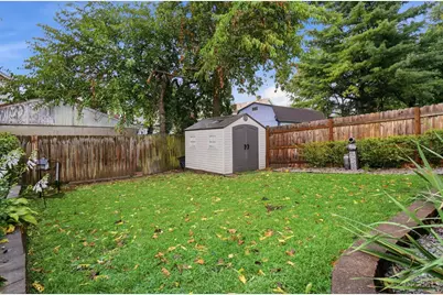 5113 Globe Avenue, Norwood, OH 45212 - Photo 43