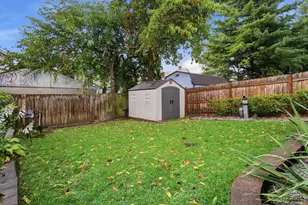 5113 Globe Ave, Norwood, OH 45212 - Photo 43