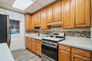 5113 Globe Ave, Norwood, OH 45212 - Photo 13